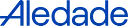 Aledade logo
