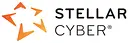 Stellar Cyber logo
