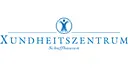 Xundheitszentrum Schaffhausen logo