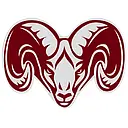 Gorham School District logo