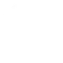 Roman Catholic Archdiocese of Boston logo