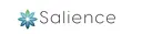 TMS Neuro Solutions logo