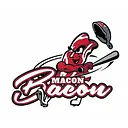 Macon Bacon logo
