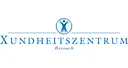 Xundheitszentrum Reinach logo