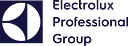 Electrolux Professional logo