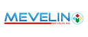 Mevelin Ag logo