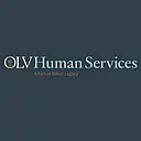 OLV Human Services logo