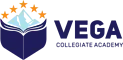 Vega Collegiate Academy logo