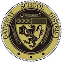 Gateway School District logo
