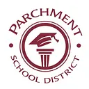 Parchment School District logo