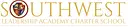 Southwest Leadership Academy logo
