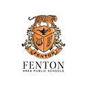 Fenton Area Public Schools logo