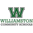 Williamston Community Schools logo