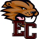 Eau Claire Public Schools logo