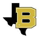 Brackett ISD logo
