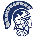 Fruitport Community Schools logo