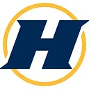 Haslett Public Schools logo