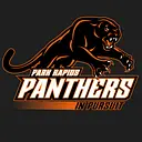 Park Rapids Area Schools logo
