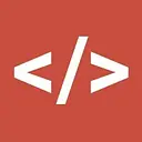 CoderPad logo