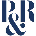 Pablo & Rusty's 161 Pty logo