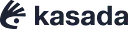 Kasada logo