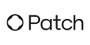 Patch logo