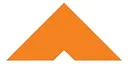 Ashley HomeStores logo