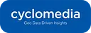 Cyclomedia Technology logo