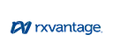 RxVantage logo