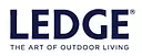 Ledge Lounger logo