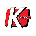 Krayden logo