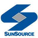 SunSource logo