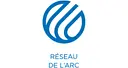 Swiss Medical Network logo