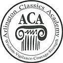 Arlington Classics Academy [TX] logo