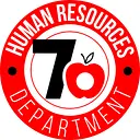 Libertyville D70 logo