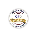 Pilgrim Area Collaborative logo