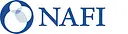 NFI North logo