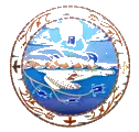 Endazhi-Nitaawiging Charter School logo