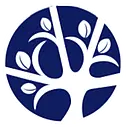 Osborn Elementary District logo