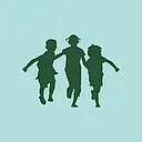Meeting Street Schools logo