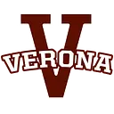 Verona Public School District logo