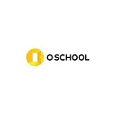 Sonia Shankman Orthogenic School logo