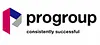 Progroup Board GmbH logo