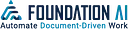 Foundation AI logo