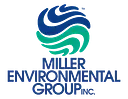 Miller Environmental Group logo