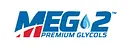 Meg 2 logo