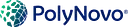 PolyNovo logo