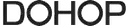 Dohop logo