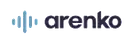 Arenko logo
