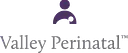 Valley Perinatal Services logo